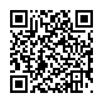 QR Code for bitcoin:litecoin:LMT99ncgaDLZy7cGnMSfecAX27tnufSSSX