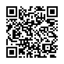 QR Code for bitcoin:litecoin:LMTASF87BgGhFfwB33vTWh8aMb2U48rfSb