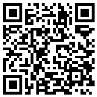 QR Code for bitcoin:litecoin:LMTD3BiL2MHpp5B6xXB8xnPhQK2vunoWad