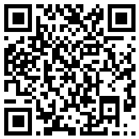 QR Code for bitcoin:litecoin:LMTbwd5GzDBjpAKCBSPvVrUtQeccw4HWDX