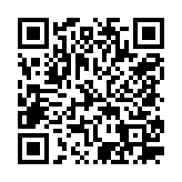 QR Code for bitcoin:litecoin:LMTo3UbRf6jdrcdVTNTbCCZ2wBZP9zCNy1