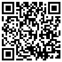 QR Code for bitcoin:litecoin:LMUcJd75dEFjtuoBMYBD8FHAWSop1RihnB