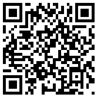 QR Code for bitcoin:litecoin:LMUgGizeTsv7nb3jfcCNvGJsLrQdziUUTB