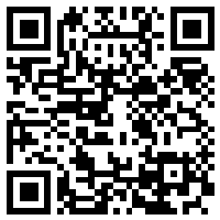 QR Code for bitcoin:litecoin:LMUic3efXMfFV28mA7hWYru7CUEMHCzace
