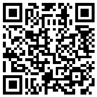 QR Code for bitcoin:litecoin:LMUrECpMWJA6wS8sC3ZUffAwVCG3nkdnUR