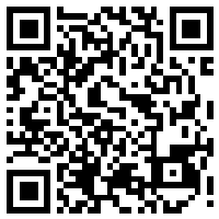 QR Code for bitcoin:litecoin:LMUvUGZeMBw1RBkGNJzNJnWVPcdtWEXuFu