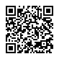 QR Code for bitcoin:litecoin:LMWQfPyxmLvbKoLLT8XMHHu7uBXGrEULVF