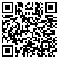 QR Code for bitcoin:litecoin:LMWhcZMca9aS7o12fcgfDSHeLihR7iwPib