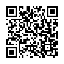 QR Code for bitcoin:litecoin:LMWvSaJbGiWRmMmwp6KBdFx5XGiCBydiMN