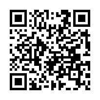 QR Code for bitcoin:litecoin:LMXjSTRsradfoJYLBaMiYuBdUYQmaozFwV