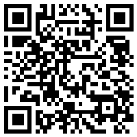 QR Code for bitcoin:litecoin:LMZXgFDHzMfEUmC3v4LqkQ59p8kiAtfFJg