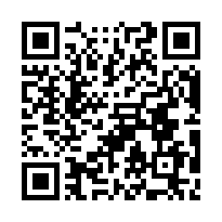 QR Code for bitcoin:litecoin:LMZgLUsBFctDPjeFpgZ893GjckXAXSAx7E