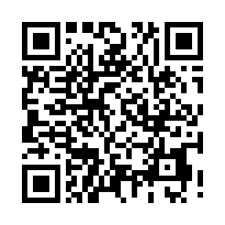 QR Code for bitcoin:litecoin:LMZwStdnPRrUR2nKDzwTTWeQLxobkeEYh9