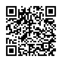 QR Code for bitcoin:litecoin:LMbEcQfBaHTPoLGLRAqLgNWGg9Tt7dBY2G