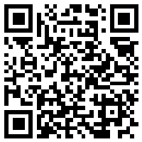 QR Code for bitcoin:litecoin:LMbfRFJhhdBurD8nXpveXJuM4Eh9b2vKnY