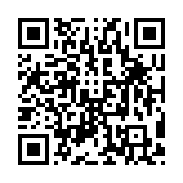 QR Code for bitcoin:litecoin:LMbyUdEBHd4LmH8ogG1BpG4eidVsFo2Ucr