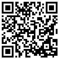 QR Code for bitcoin:litecoin:LMc3ERteNqWa5MsFm2BbnDEDmSTHCkLGva