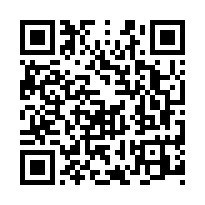 QR Code for bitcoin:litecoin:LMd2pVqaLvMFj5PEJGD7PfozHMpGLGbn8H