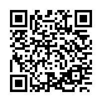 QR Code for bitcoin:litecoin:LMdAxC1ZAHBiHa88LfBjxRyEiHkWRxtWuM