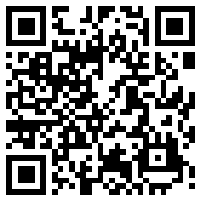 QR Code for bitcoin:litecoin:LMdPRWkAzQgavayBSsbTEpKGFHP2kb3hBH