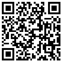 QR Code for bitcoin:litecoin:LMdSCEDWnTWJ13P9c8MwofbbBz6cs5acQc