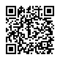 QR Code for bitcoin:litecoin:LMdfC9YKneTEa1ATKTUt62TG58LWrL9uTv