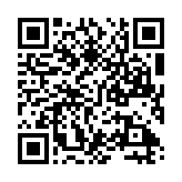 QR Code for bitcoin:litecoin:LMdkZzpXAYWGqmknqae9kkBe5EMKnERRu2