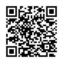 QR Code for bitcoin:litecoin:LMe4d7nFyAXaYfTbk9VSu8gKnKbMLTvo2i