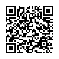QR Code for bitcoin:litecoin:LMeMC3h2rZv3cqB37Do2HX32hZb7kKGD98