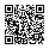QR Code for bitcoin:litecoin:LMeTbSqx2Qi89MFczNPf4MBUddw9LRKDMz