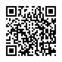 QR Code for bitcoin:litecoin:LMemeuETFu1FmXA55MLggAJienUDHSbod8