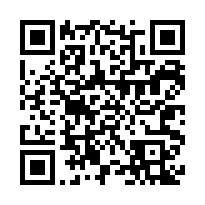 QR Code for bitcoin:litecoin:LMewfFhMVYGiDRXsSm2R8fZECPHPRppBic