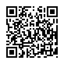 QR Code for bitcoin:litecoin:LMfCxe4YES7VLCC4bGiuNZijMWYpxdW8YL