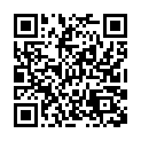 QR Code for bitcoin:litecoin:LMfPsCPamNa7tLug1v7ZrJdKdJqrDpYoDN