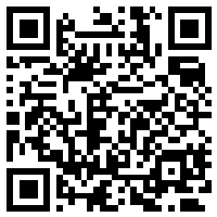 QR Code for bitcoin:litecoin:LMfdsxzM9it5RKNY2yibvkYTRe3uKrnDda