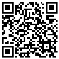 QR Code for bitcoin:litecoin:LMfiXZ2ZmeMbK2mJY8eijvmHeFVe2gczYd