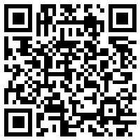 QR Code for bitcoin:litecoin:LMg3z7WGYSHU7fdsTAmVdpF2UsKB43Swna