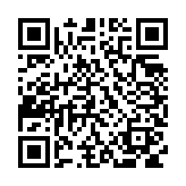 QR Code for bitcoin:litecoin:LMiEAVZPruhmJ8ZwCD9WvuVePtm62XhcbJ
