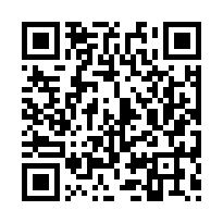 QR Code for bitcoin:litecoin:LMiHsk3BhExiAzPwtRCZNheF8QKbZn8hzS