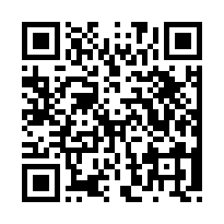 QR Code for bitcoin:litecoin:LMiT6BFCp65NtC3wuRAMxB3SGSYW8MdCCZ