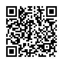 QR Code for bitcoin:litecoin:LMiTATuCcaALZEfXoAXde49qwfEqUCDboH
