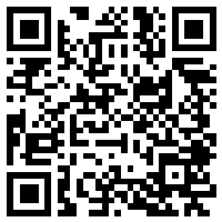QR Code for bitcoin:litecoin:LMiYfhbLoiLSdEWFsUYwq2beKTnWACPFag