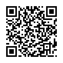 QR Code for bitcoin:litecoin:LMitL2tD63miEPNEG9sWht5JQwDy7oV4Pb