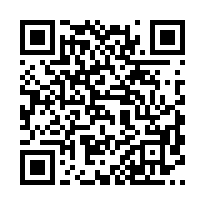 QR Code for bitcoin:litecoin:LMj7raSvv1ke5bcpyd4DGV7dRTKcRE1SAn