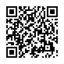 QR Code for bitcoin:litecoin:LMjND4QZGSbj4ph8KuweWyzLU8madKRraV