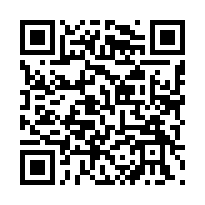 QR Code for bitcoin:litecoin:LMjdiPhB43FdSPHHLJCTrJDQwrZDBryb4p