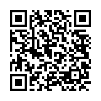 QR Code for bitcoin:litecoin:LMjickBKToP7Z1YVMUCaBDwg1AtyALgQjq