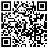 QR Code for bitcoin:litecoin:LMk4RjsFNcsAwia8VXSb4Ba7ZY6A9JBbzN