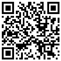 QR Code for bitcoin:litecoin:LMkF7ejV1eHiwUU2LjZrztcdF8CuQKwCXD