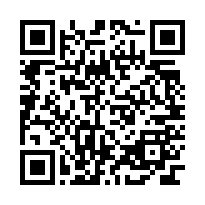QR Code for bitcoin:litecoin:LMmcdqbAgpiYJQcuGGpRaCbDHXcY27DZ8F